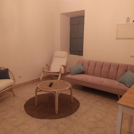 Casa Do Pescador Villa ตาวิรา ห้อง รูปภาพ