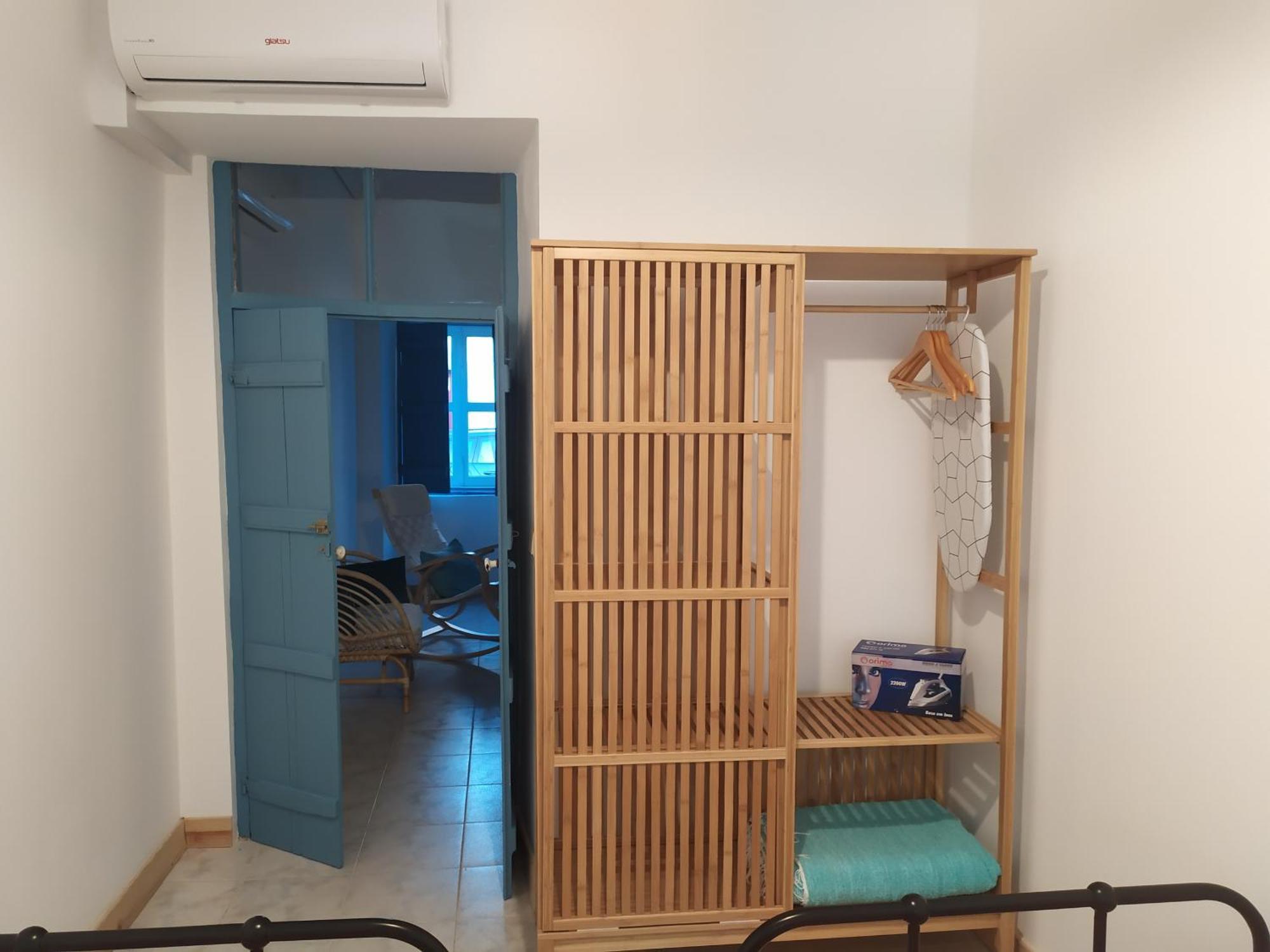 Casa Do Pescador Villa ตาวิรา ห้อง รูปภาพ