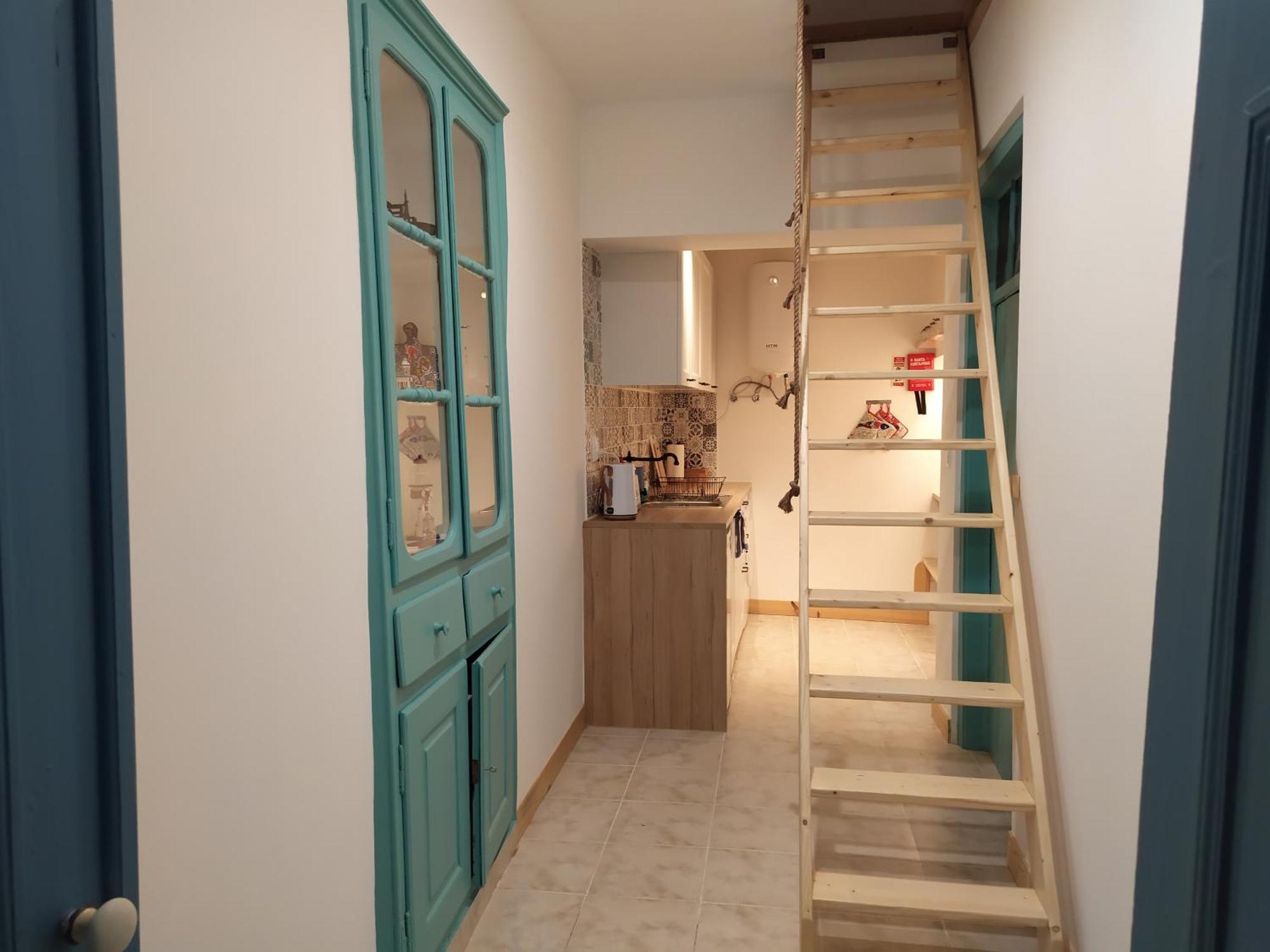 Casa Do Pescador Villa ตาวิรา ห้อง รูปภาพ